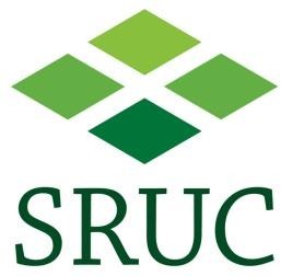 SRUC Pay & Grading Dispute